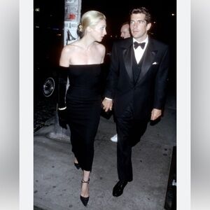 New Anthropologie size 37 or 6.5/7 leather flats, retails $255